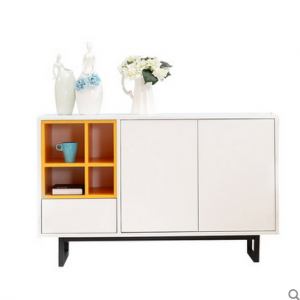 preorder- sideboard cabinet