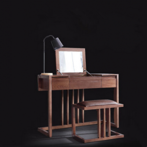 preorder- Dressing table + chair