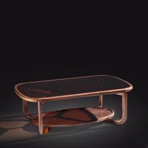 preorder-Coffee table
