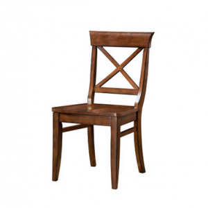 preorder- Dining chair