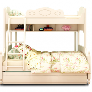 Preorder-Bunk bed frame