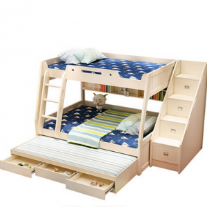Preorder-Bunk bed frame