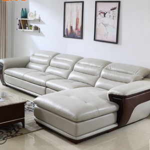 Preorder-Leather sofa sets