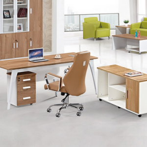 Preorder-Desk and chair combination