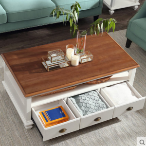 preorder-coffee  table