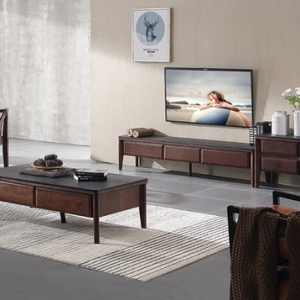 Preorder-TV bench +Coffee  table