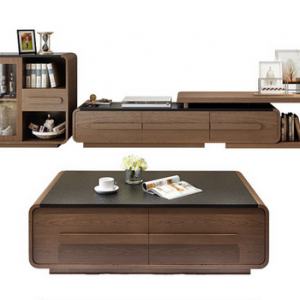 Preorder-TV bench &sideboards&coffee table