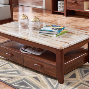 Preorder-Coffee  table