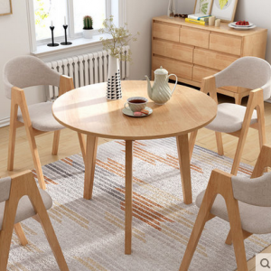preorder-dining table