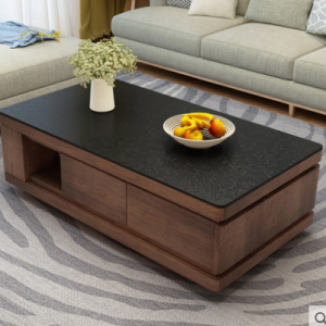 Preorder-Coffee  table