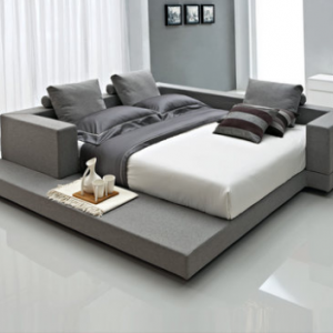 Preorder-Sofa bed