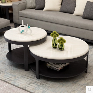 Preorder-2 Coffee table