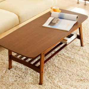 Preorder-Coffee table