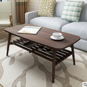 Preorder-Coffee table