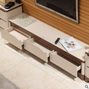Preorder-TV bench+sideboard