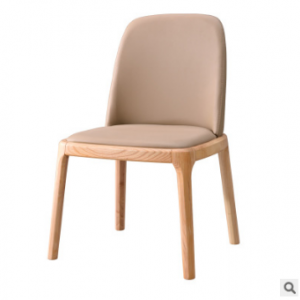 Preorder-Dining chair