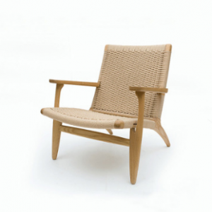 Preorder-leisure chair