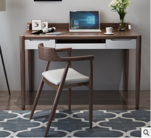 Preorder-Desks +chair