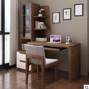 Preorder-Desks +chair