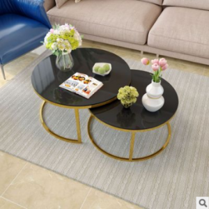 Preorder-2 Coffee table