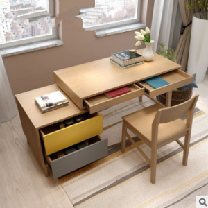 Preorder-desk+chair
