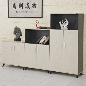 Preorder-office cabinet