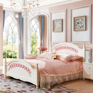 Preorder-bedroom furniture 