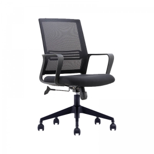 Preorder-offices chair