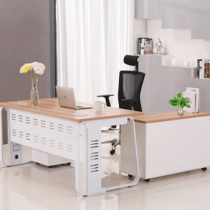 Preorder-desk+cabinet