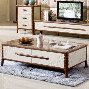Preorder-TV bench/coffee table/sideboard