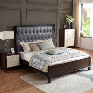  Preorder-double bed