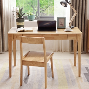  Preorder-desk +chair