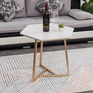 Preorder-coffee table