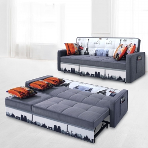 Preorder-sofa bed