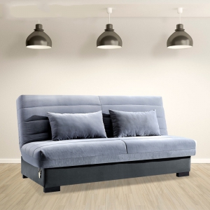 Preorder-sofa bed 