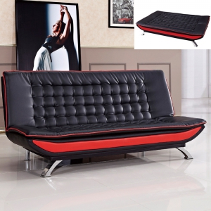 Preorder-sofa bed 