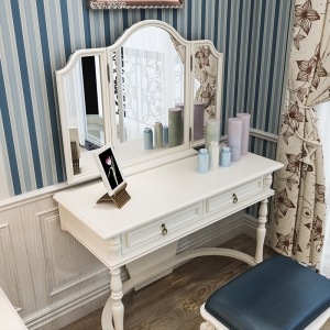 Preorder-dressing table 