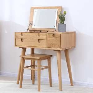  Preorder-dressing table