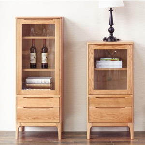  Preorder-wine cabinet