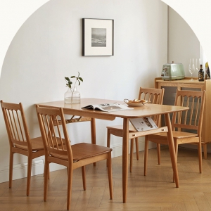 【A.SG】Dining tables