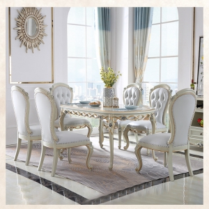 【A.SG】Dining Room Furniture