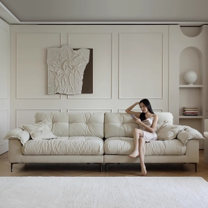 Preorder- sofa 3.2m