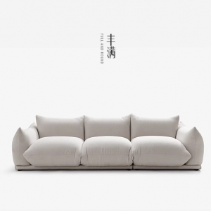 Preorder-sofa
