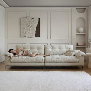 Preorder-sofa 3.2m