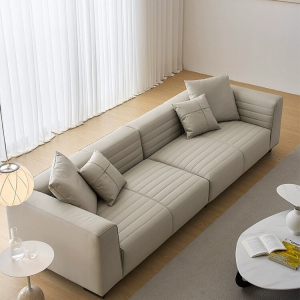 Preorder-four-seater sofa