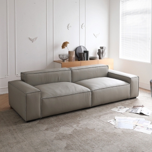 Preorder-four-seater sofa