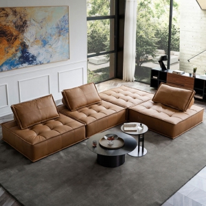 Preorder- sofa