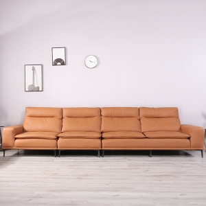 Preorder- sofa