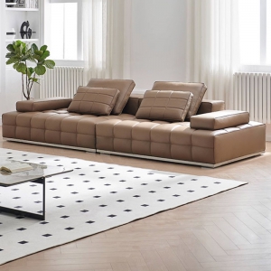 Preorder- sofa 2.8m