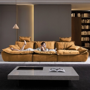 Preorder- sofa 2.8m